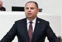 Öztürk: “İstiklâl Marşı Türk milletinin hürriyet yeminidir” - Kırıkkale Haber, Son Dakika Kırıkkale Haberleri