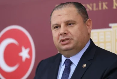 Öztürk: “İstiklâl Marşı Türk milletinin hürriyet yeminidir” - Kırıkkale Haber, Son Dakika Kırıkkale Haberleri
