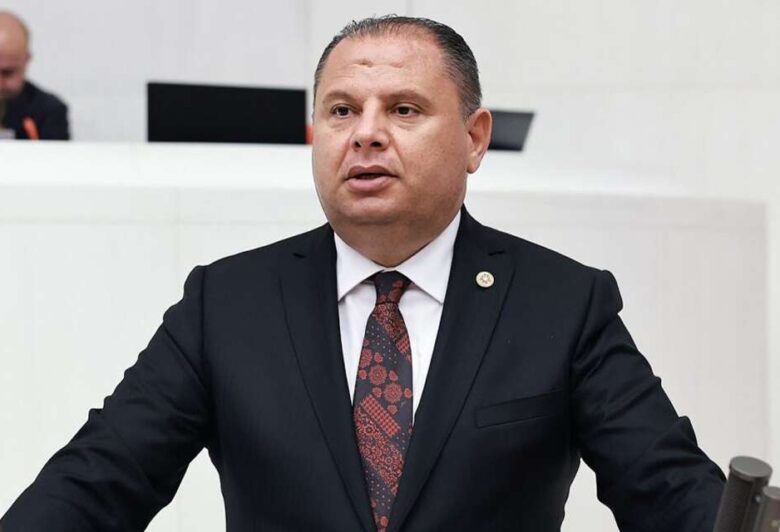 Öztürk: “İstiklâl Marşı Türk milletinin hürriyet yeminidir” - Kırıkkale Haber, Son Dakika Kırıkkale Haberleri