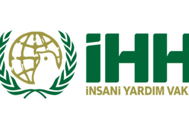 Kırıkkale İHH’den Sert Basın Açıklaması “Coğrafyamızdan Kan Akıyor” - Kırıkkale Haber, Son Dakika Kırıkkale Haberleri