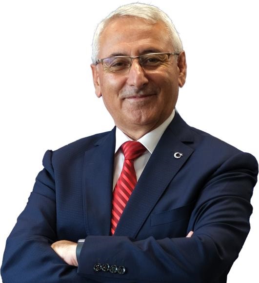 MKE Tarihinin En Büyük Yatırımı Kırıkkale'de Bitmek Üzere - Kırıkkale Haber, Son Dakika Kırıkkale Haberleri MKE Tarihinin En Büyük Yatırımı Kırıkkale'de Bitmek Üzere - Kırıkkale Haber, Son Dakika Kırıkkale Haberleri