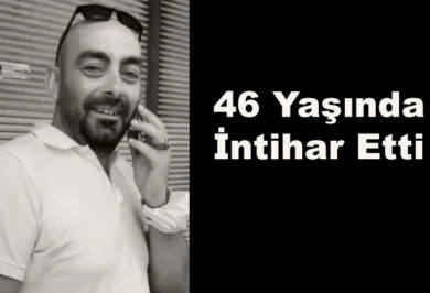 Kırıkkale Haber, Son Dakika Kırıkkale Haberleri