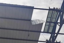 Çerikli'de İş Kazası Bir Can Aldı - Kırıkkale Haber, Son Dakika Kırıkkale Haberleri