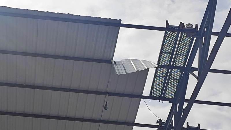 Çerikli'de İş Kazası Bir Can Aldı - Kırıkkale Haber, Son Dakika Kırıkkale Haberleri