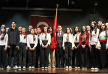 Kırıkkale Haber, Son Dakika Kırıkkale Haberleri