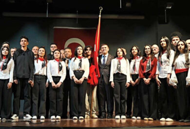 Kırıkkale Haber, Son Dakika Kırıkkale Haberleri