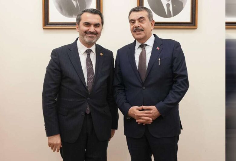 Kırıkkale Haber, Son Dakika Kırıkkale Haberleri