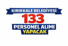 Kırıkkale Haber, Son Dakika Kırıkkale Haberleri