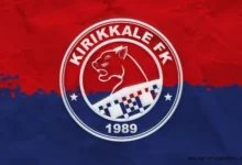 Kırıkkale FK Altın Değerinde üç Puan Aldı - Kırıkkale Haber, Son Dakika Kırıkkale Haberleri