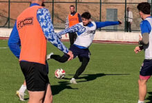 Kırıkkale FK, Kahramanmaraşspor karşısında puan peşinde - Kırıkkale Haber, Son Dakika Kırıkkale Haberleri