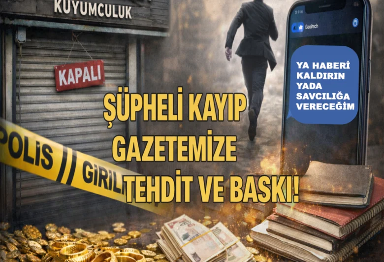 MEDİNE Sarrafı Olayında Yeni Mağdurlar Ortaya Çıkıyor - Kırıkkale Haber, Son Dakika Kırıkkale Haberleri MEDİNE Sarrafı Olayında Yeni Mağdurlar Ortaya Çıkıyor - Kırıkkale Haber, Son Dakika Kırıkkale Haberleri