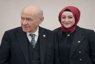 Otomatik taslak - Kırıkkale Haber, Son Dakika Kırıkkale Haberleri