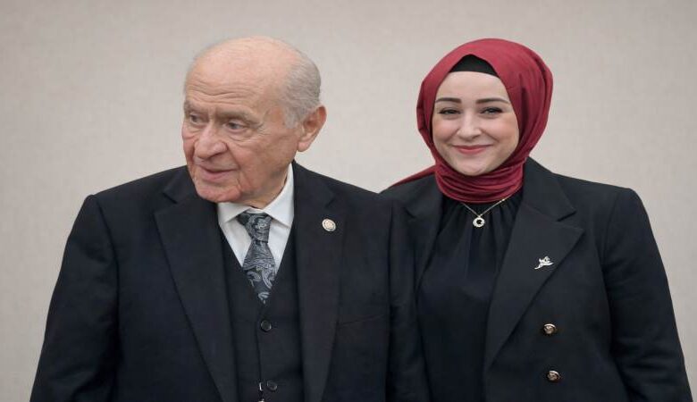 Otomatik taslak - Kırıkkale Haber, Son Dakika Kırıkkale Haberleri