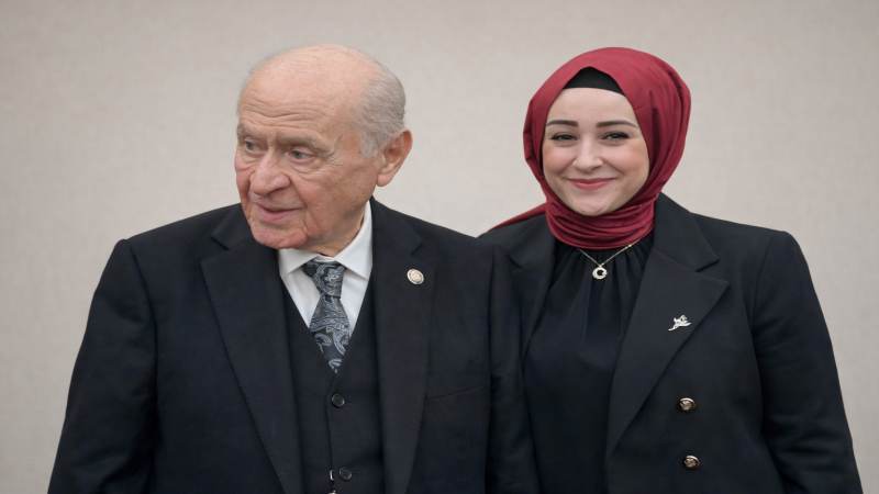 Otomatik taslak - Kırıkkale Haber, Son Dakika Kırıkkale Haberleri