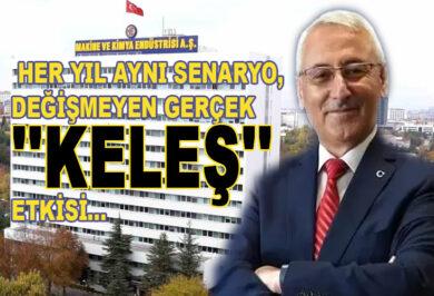 “Algı değil, sahadaki gerçekler konuşuyor” - Kırıkkale Haber, Son Dakika Kırıkkale Haberleri