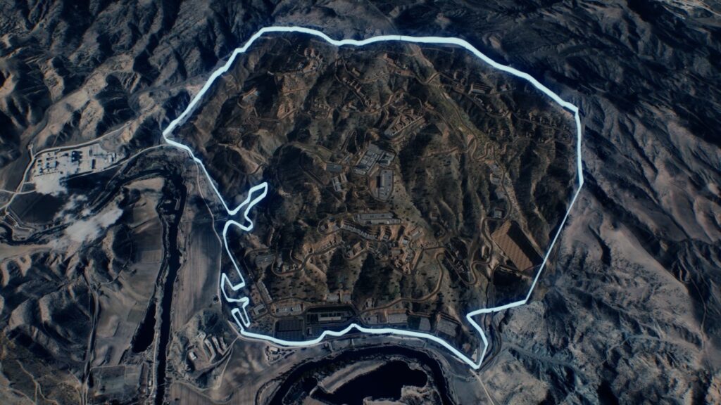 MKE Tarihinin En Büyük Yatırımı Kırıkkale'de Bitmek Üzere - Kırıkkale Haber, Son Dakika Kırıkkale Haberleri MKE Tarihinin En Büyük Yatırımı Kırıkkale'de Bitmek Üzere - Kırıkkale Haber, Son Dakika Kırıkkale Haberleri