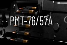 Çanakkale'de Yazılan Destan MKE'den 57. Alaya Vefa - Kırıkkale Haber, Son Dakika Kırıkkale Haberleri