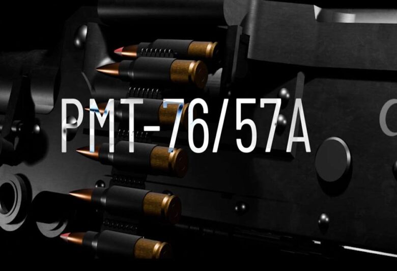 Çanakkale'de Yazılan Destan MKE'den 57. Alaya Vefa - Kırıkkale Haber, Son Dakika Kırıkkale Haberleri