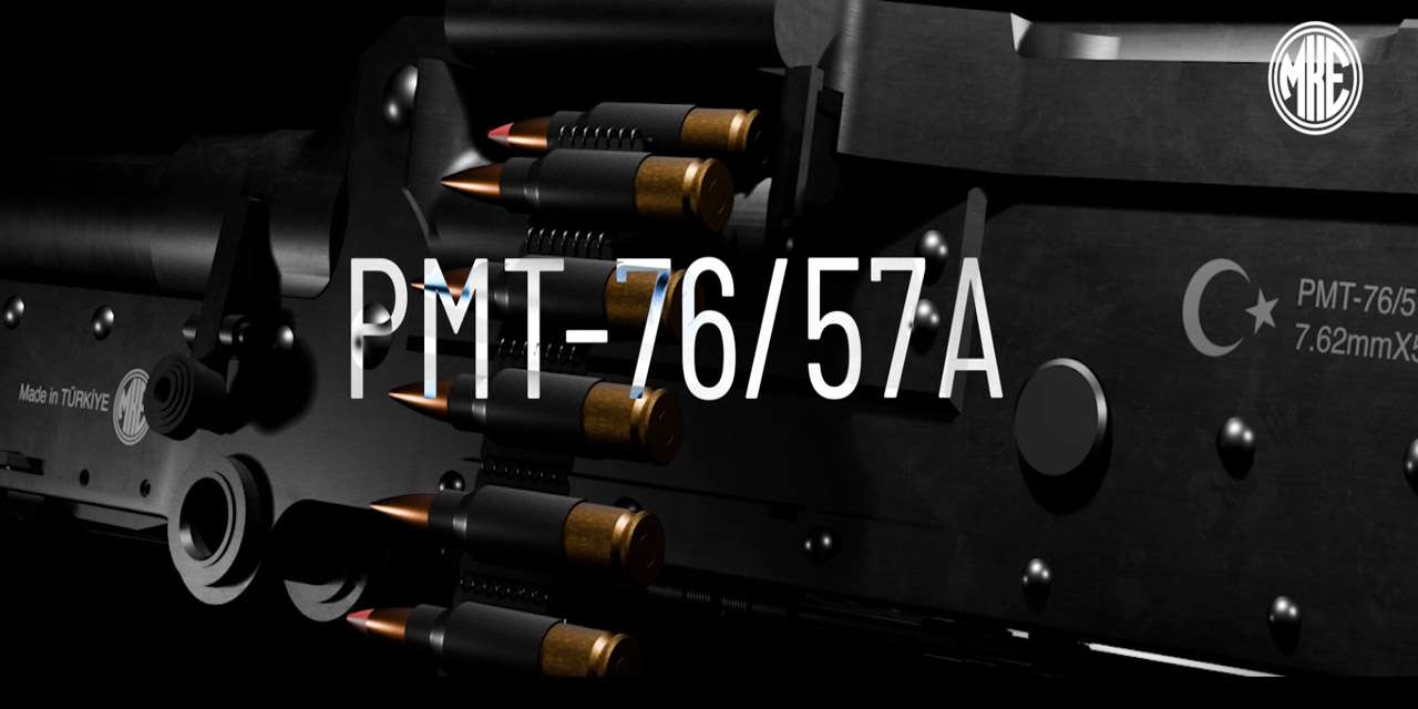 Çanakkale'de Yazılan Destan MKE'den 57. Alaya Vefa - Kırıkkale Haber, Son Dakika Kırıkkale Haberleri