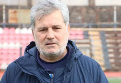 Hemşerimiz Nihat Baran'a çirkin saldırı! Yazıklar olsun - Kırıkkale Haber, Son Dakika Kırıkkale Haberleri