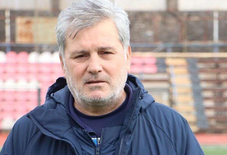 Hemşerimiz Nihat Baran'a çirkin saldırı! Yazıklar olsun - Kırıkkale Haber, Son Dakika Kırıkkale Haberleri Hemşerimiz Nihat Baran'a çirkin saldırı! Yazıklar olsun - Kırıkkale Haber, Son Dakika Kırıkkale Haberleri
