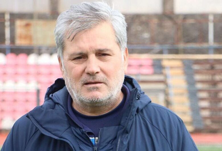 Nihat Baran, Kahramanmaraşspor ile anlaştı - Kırıkkale Haber, Son Dakika Kırıkkale Haberleri