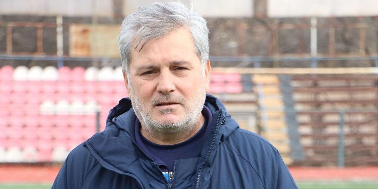 Nihat Baran, Kahramanmaraşspor ile anlaştı - Kırıkkale Haber, Son Dakika Kırıkkale Haberleri