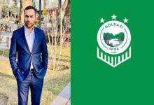 Otomatik taslak - Kırıkkale Haber, Son Dakika Kırıkkale Haberleri