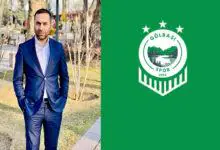 Otomatik taslak - Kırıkkale Haber, Son Dakika Kırıkkale Haberleri