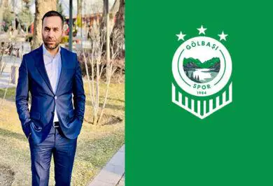 Otomatik taslak - Kırıkkale Haber, Son Dakika Kırıkkale Haberleri