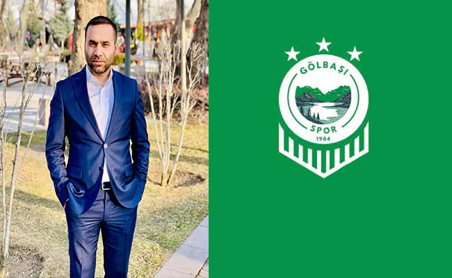 Otomatik taslak - Kırıkkale Haber, Son Dakika Kırıkkale Haberleri