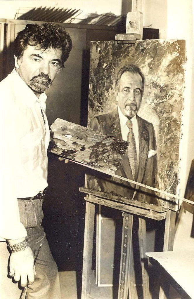 Kırıkkale Kendi Değerlerine Ne Zaman Sahip Çıkacak ! - Kırıkkale Haber, Son Dakika Kırıkkale Haberleri Kırıkkale Kendi Değerlerine Ne Zaman Sahip Çıkacak ! - Kırıkkale Haber, Son Dakika Kırıkkale Haberleri