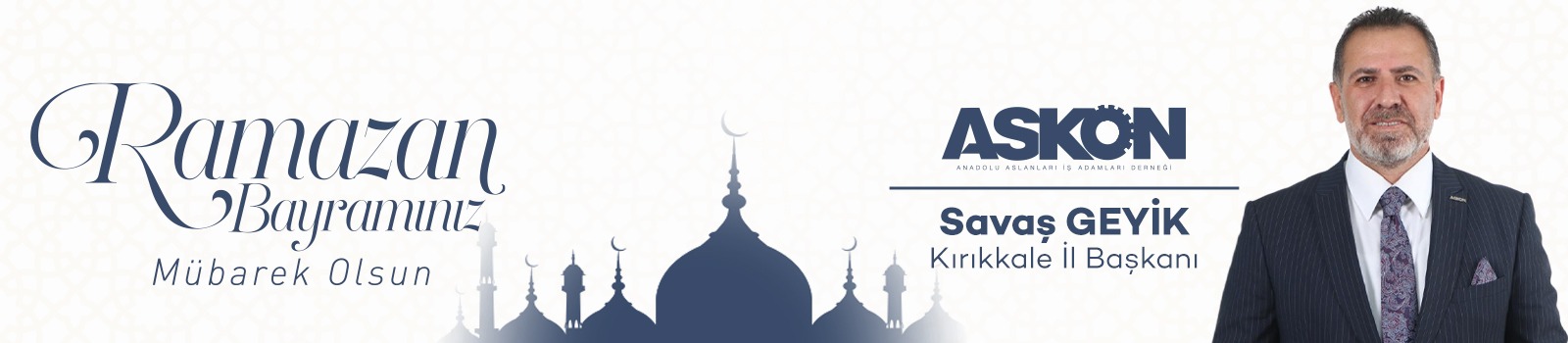 Otomatik taslak - Kırıkkale Haber, Son Dakika Kırıkkale Haberleri