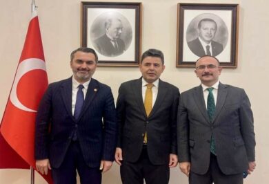 Otomatik taslak - Kırıkkale Haber, Son Dakika Kırıkkale Haberleri