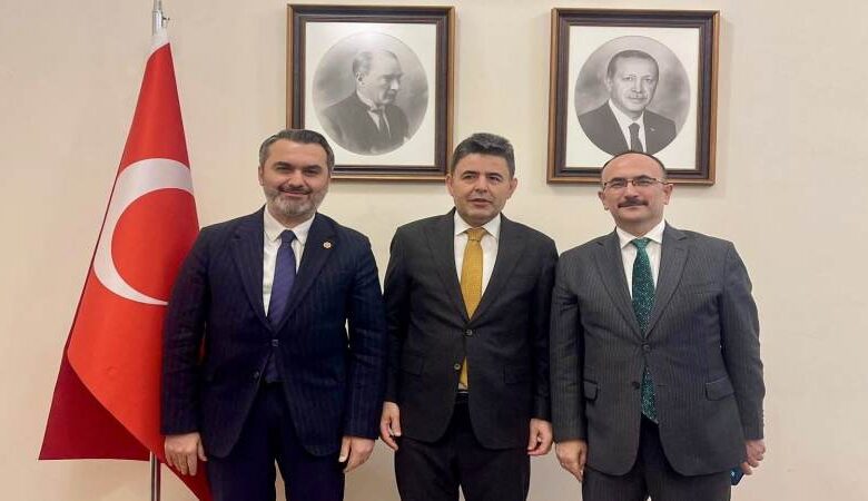 Otomatik taslak - Kırıkkale Haber, Son Dakika Kırıkkale Haberleri