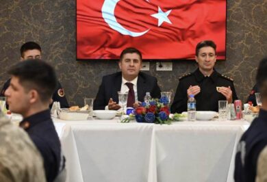 Kırıkkale Haber, Son Dakika Kırıkkale Haberleri