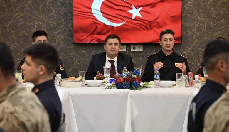 Kırıkkale Haber, Son Dakika Kırıkkale Haberleri