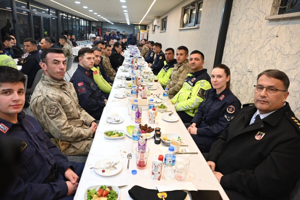 Kırıkkale Haber, Son Dakika Kırıkkale Haberleri