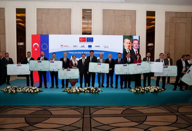 Otomatik taslak - Kırıkkale Haber, Son Dakika Kırıkkale Haberleri
