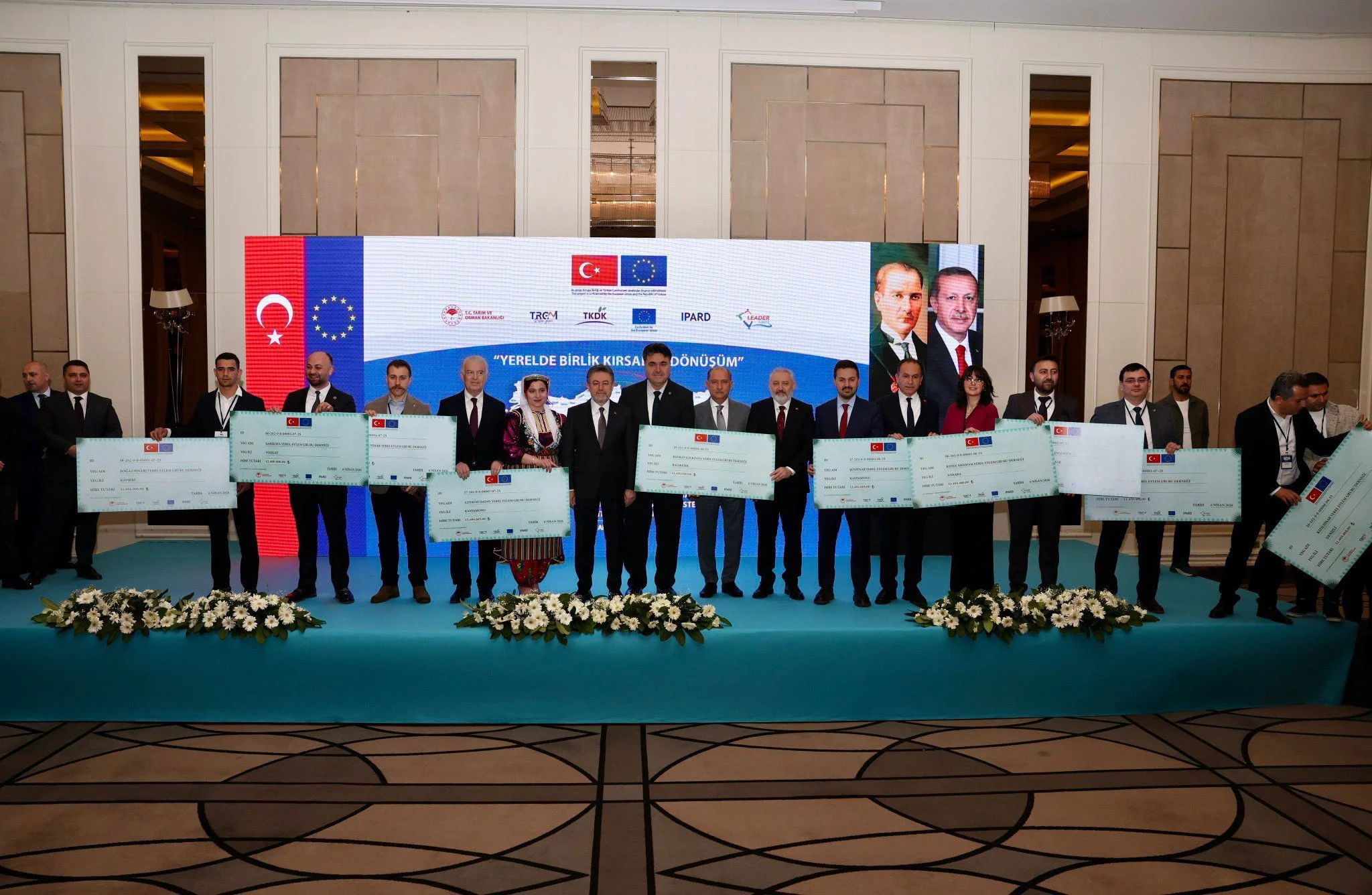 Otomatik taslak - Kırıkkale Haber, Son Dakika Kırıkkale Haberleri