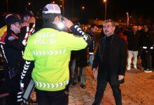 Kırıkkale’de NARKOKAPAN operasyonu! - Kırıkkale Haber, Son Dakika Kırıkkale Haberleri