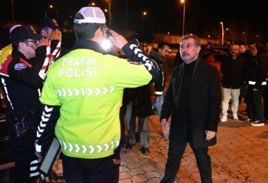 Kırıkkale’de NARKOKAPAN operasyonu! - Kırıkkale Haber, Son Dakika Kırıkkale Haberleri