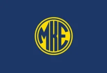 Kırıkkale’de Şok İddia: MKE Taşınıyor mu? - Kırıkkale Haber, Son Dakika Kırıkkale Haberleri Kırıkkale’de Şok İddia: MKE Taşınıyor mu? - Kırıkkale Haber, Son Dakika Kırıkkale Haberleri