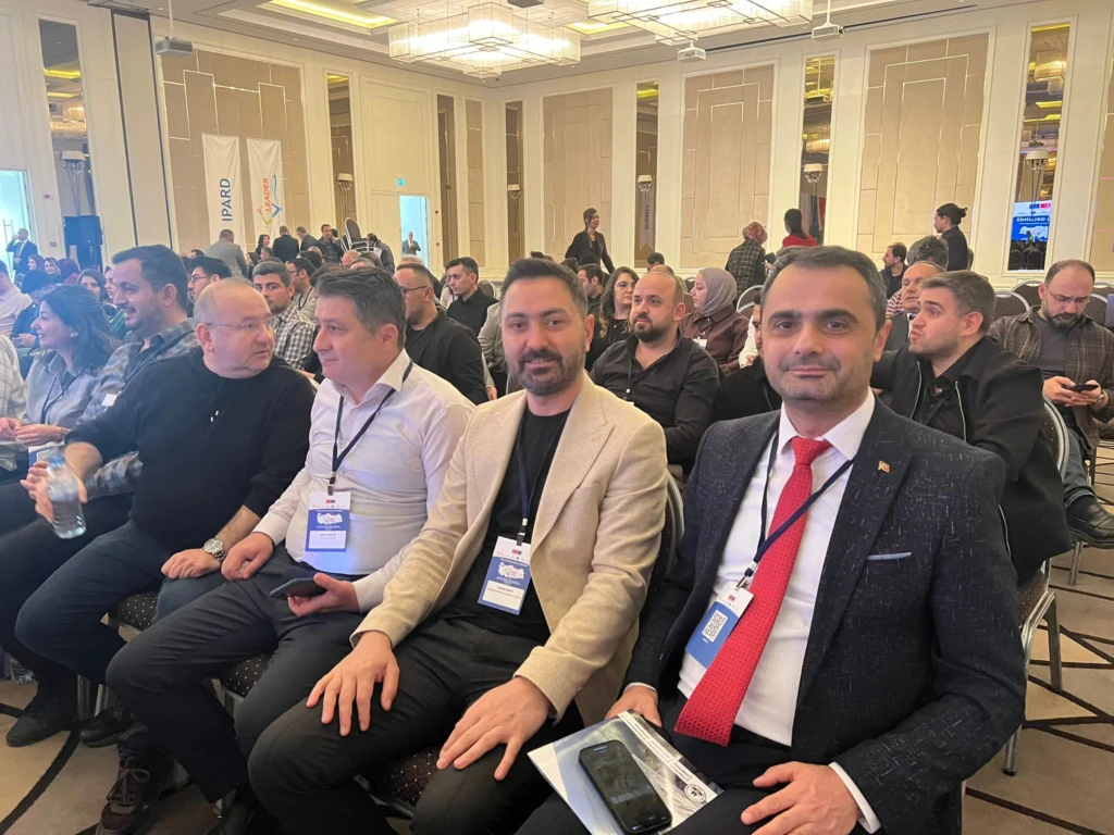 Keskin ve Çevresine IPARD III Dopingi – Kırıkkale Haber, Son Dakika Kırıkkale Haberleri Keskin ve Çevresine IPARD III Dopingi - Kırıkkale Haber, Son Dakika Kırıkkale Haberleri