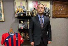 Abalı: “Başbuğ Türkeş milli duruşun simgesidir!” - Kırıkkale Haber, Son Dakika Kırıkkale Haberleri