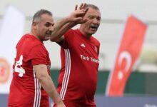 Kırıkkale Haber, Son Dakika Kırıkkale Haberleri