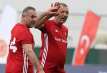 Kırıkkale Haber, Son Dakika Kırıkkale Haberleri