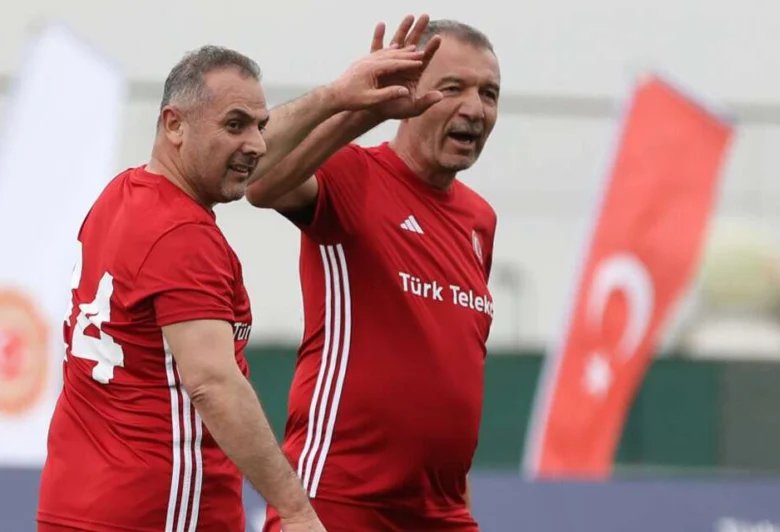 Kırıkkale Haber, Son Dakika Kırıkkale Haberleri