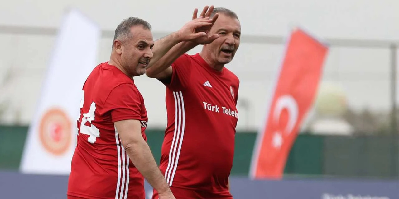 Kırıkkale Haber, Son Dakika Kırıkkale Haberleri