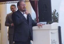 Bahattin Akyön’den anne ve babalara kritik uyarı - Kırıkkale Haber, Son Dakika Kırıkkale Haberleri